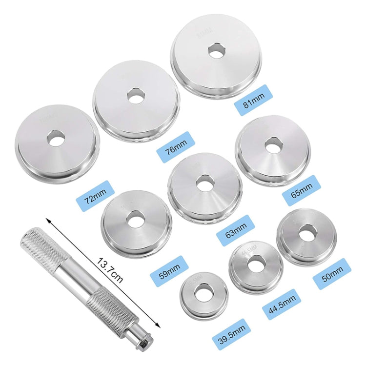 CAR2879_1.jpg@57b4b19206ce0285996081d90c84892e