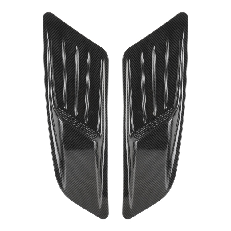 CAR2898_1.jpg@086f2b66a9c1f87c5c34d853eb21d75e