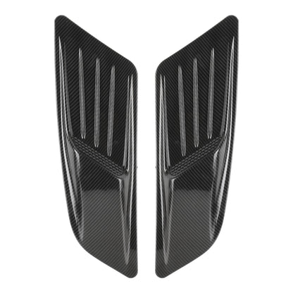 CAR2898_1.jpg@086f2b66a9c1f87c5c34d853eb21d75e