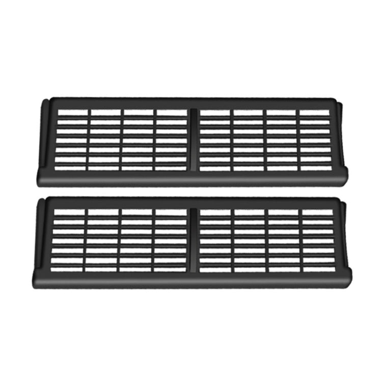 CAR3006_1.jpg@55693eecd6f26c3f1318ec088d21d4cb