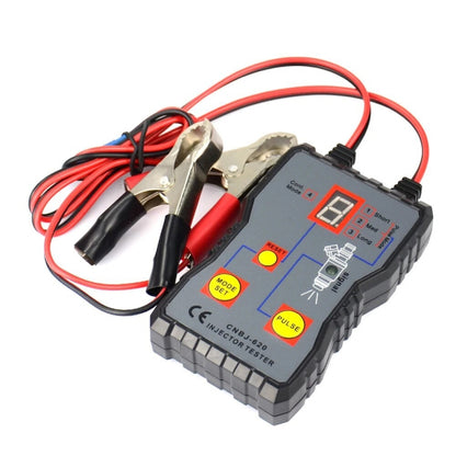 CAR3049_2.jpg@48179c9e1d2eb6a9197af219733f9403