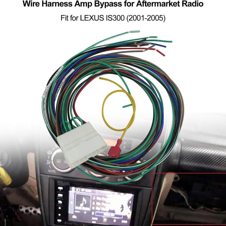 CAR4770W_3.jpg@4c81a5d17f2655a0af460bb8dfdbf93c