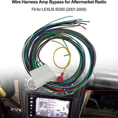 CAR4770W_3.jpg@4c81a5d17f2655a0af460bb8dfdbf93c