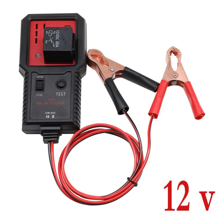 CAR4772BR_1.jpg@f2ad417d1d17db9c022f8196a7878d87