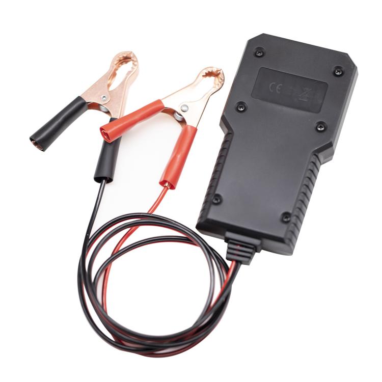 CAR4772BR_2.jpg@c7ec5dc0460966ead1c5a343a896bcfb