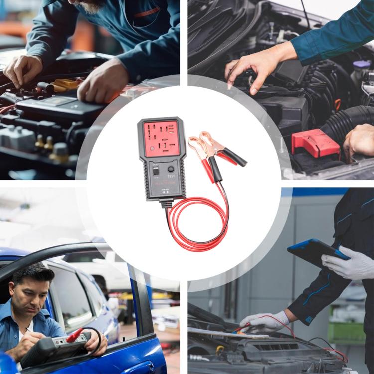 CAR4772BR_5.jpg@e4e28f07f68bdb261747298c1e4c28bb