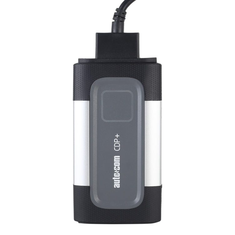 CAR4825B_3.jpg@82b2bece0e0fbd3e5974e29b524a3a9c