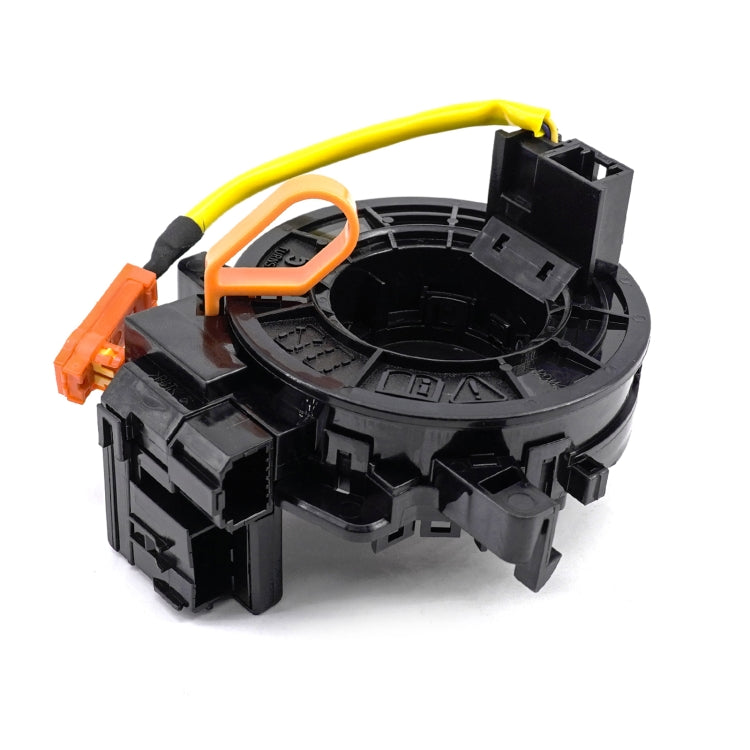 CAR9481_1.jpg@17afdebca8d6be003eaf67aab4720065