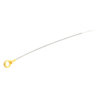 CAR9876_2.jpg@356cc075a64776affb155a7288ba69b4