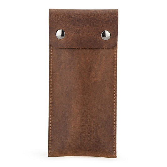 CCB6873Z.jpg@ce1abc4024fc751502e798e42ffea149