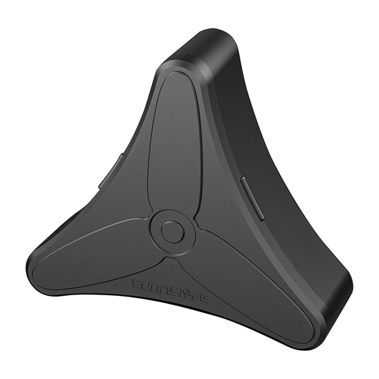 Sunnylife 5328S Propeller Storage Case Propeller Blade Anti-fall Protection Box for DJI FPV by Sunnylife