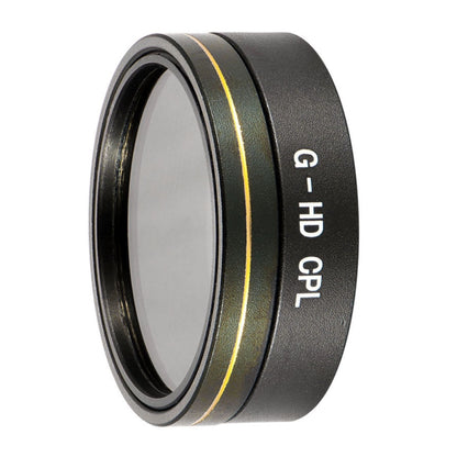 CHT3224_1.jpg@718fb41f31531c6e04eaa4fa3c841252