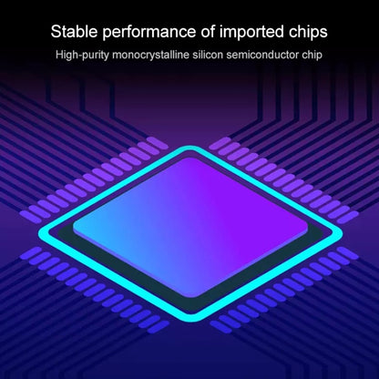 T1 Bluetooth + Tuya APP Smart Drawer Lock Invisible Lock, Support Remote Control Unlocking by bashfashion