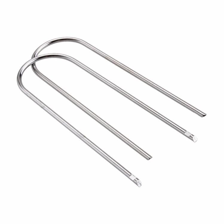 Car Audio AUX Adapter Cable + Tool for Alpine / Fiat / Lancia Buchse Stecker by bashfashion