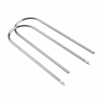 Car Audio AUX Adapter Cable + Tool for Alpine / Fiat / Lancia Buchse Stecker by bashfashion