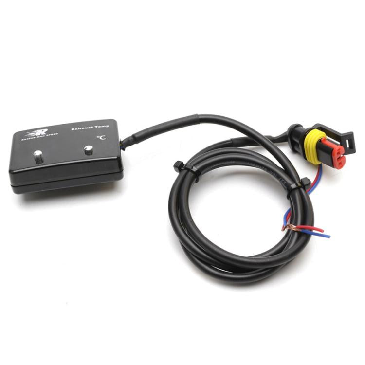 CMS0451L_4.jpg@62469511784350a3840bddd953d4ddb7