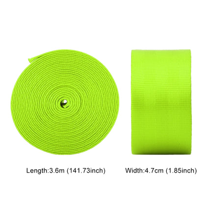 CMS0473YG_3.jpg@d7e70789b2423f16dc8c53481f32bc30