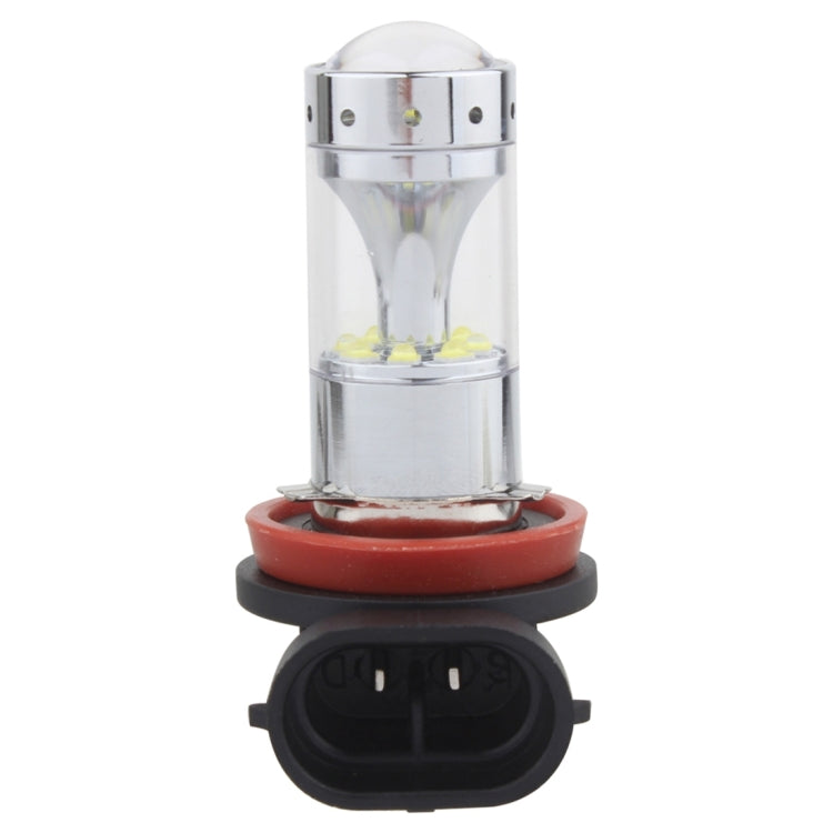 CMS0678WL_3.jpg@cf1ec02e109aac21aba9a1ef3903dd62