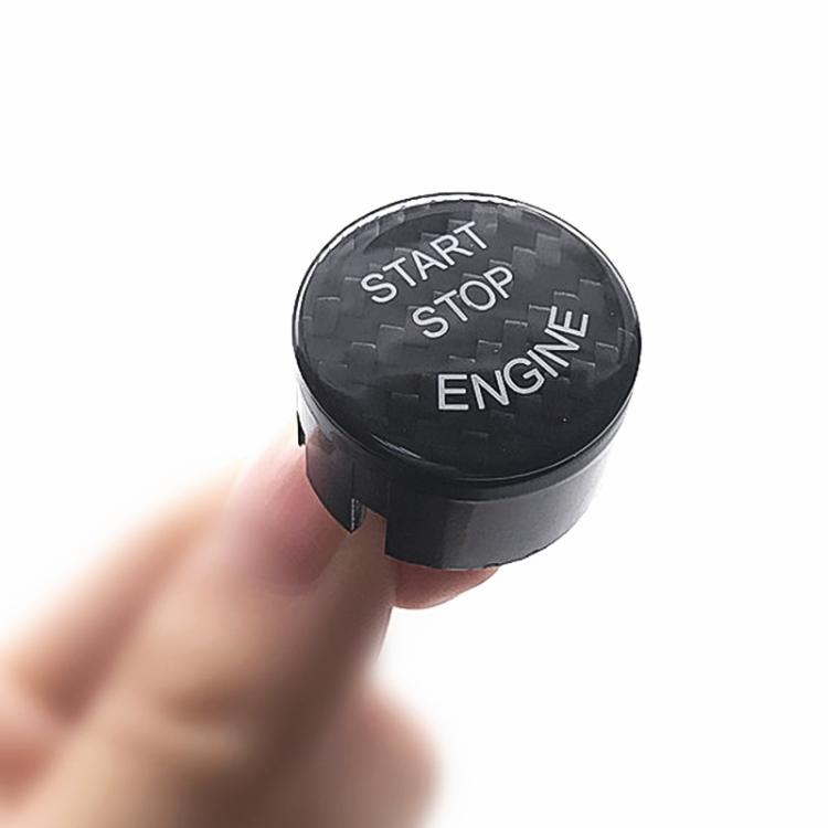 CMS0747_2.jpg@1d094b0a92fb5dc2697e57adb2b856c8