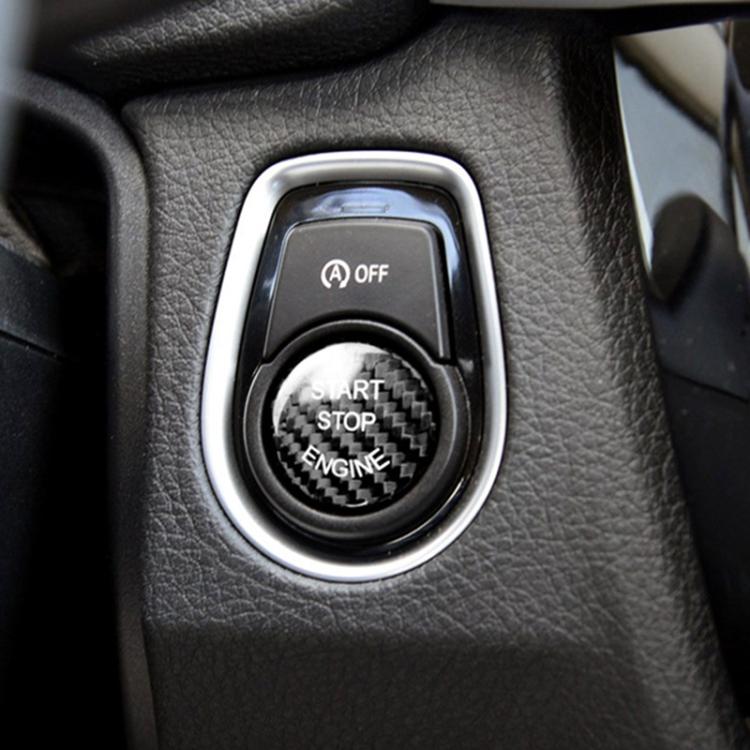 CMS0747_3.jpg@37518eb81eb17f1160896bb29ff6bb90