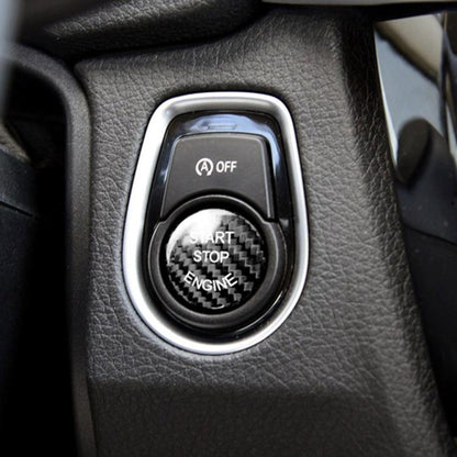 CMS0747_3.jpg@37518eb81eb17f1160896bb29ff6bb90