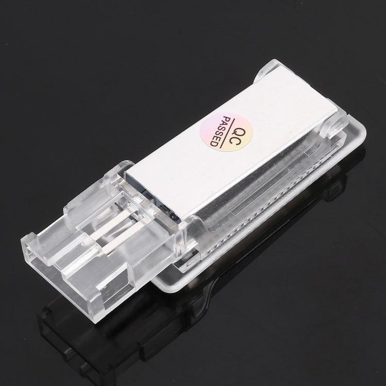 CMS0836WL_2.jpg@f9ff6b8640cd607abbc2c3fab491021c