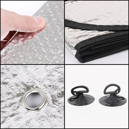 CMS0857S_3.jpg@a22d977702b8bdba309361da6624e611