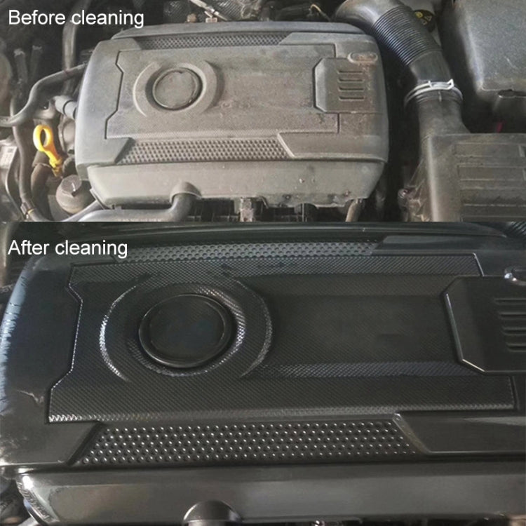 High Temperature High Pressure Large Hole Nozzle Water Gun for Steam Car Washer, Spray Nozzle Sector: 1.5 by bashfashion