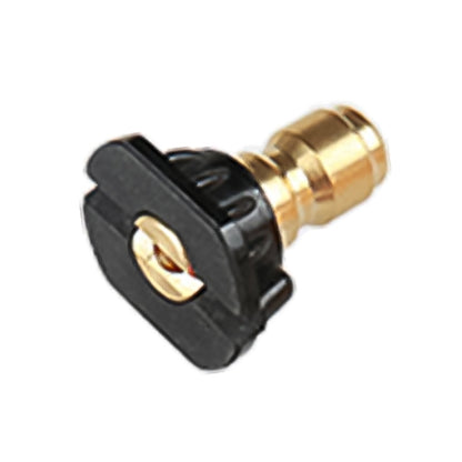 High Pressure Car Wash Gun Jet Foam Nozzle Washer Accessories by bashfashion