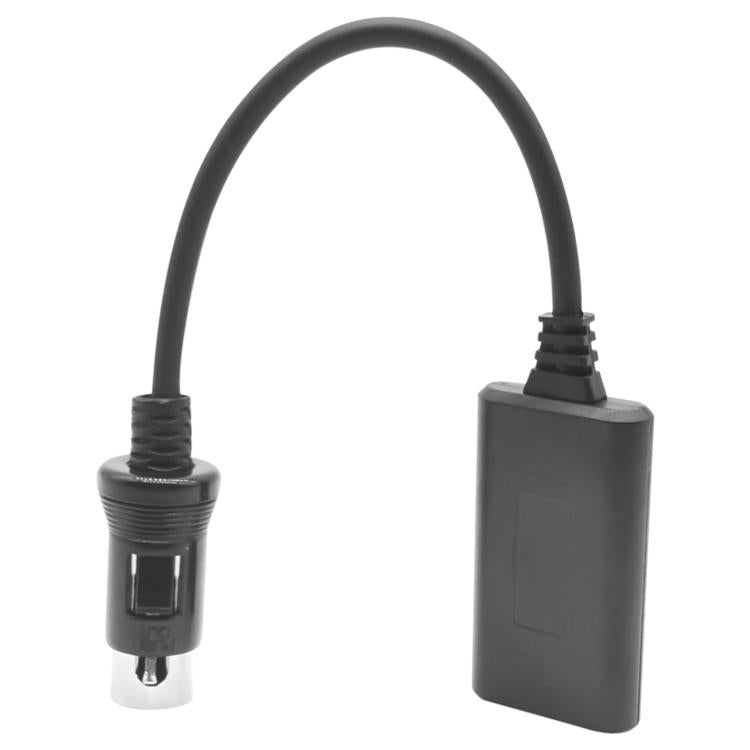 CMS1790_2.jpg@52ed5bd1d711e9a1e5524c455309d6ee