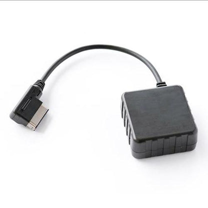 CMS1793_2.jpg@af2485f3c30db2eb14003003f4f93393