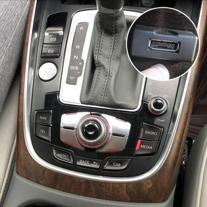 CMS1793_3.jpg@2acf95920cc00609431932f496d7dbb3