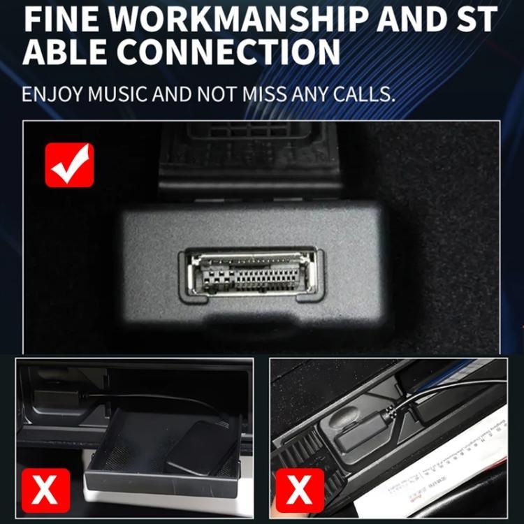 CMS1793_4.jpg@a7f1874475aa6bfad00dccbbec35f952