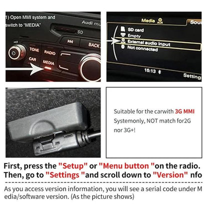 CMS1793_5.jpg@91a50fc4324bb0c768d7ec285c6bfe03
