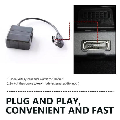 CMS1793_7.jpg@baf157ba7f4f14da483b15825dbbc9f7