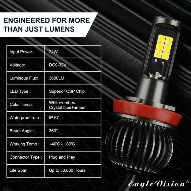 CMS1881_4.jpg@0c1d2237bb5acb5cd7a671a3da4f1f44