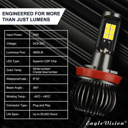 CMS1881_4.jpg@0c1d2237bb5acb5cd7a671a3da4f1f44