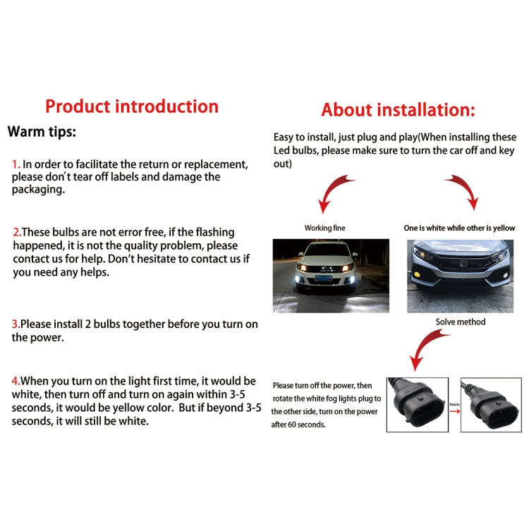 CMS1881_5.jpg@aac6c3606d4e01200e91b3c4b0d368d8