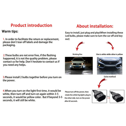 CMS1881_5.jpg@aac6c3606d4e01200e91b3c4b0d368d8