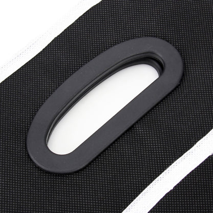 Foldable Storage Box Multi-purpose Vehicle Trunk Organizer Case Tool Bag by bashfashion