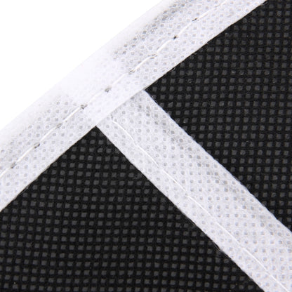 Foldable Storage Box Multi-purpose Vehicle Trunk Organizer Case Tool Bag by bashfashion