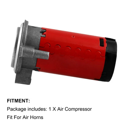 CMS2541_3.jpg@25335416c71e657bbfd2a40809344ce5