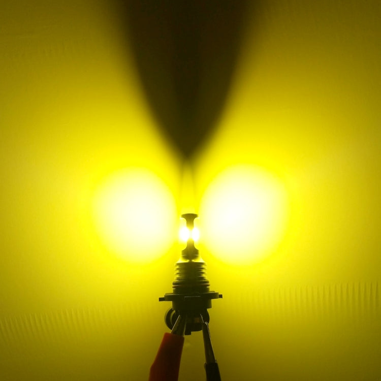 CMS2550Y_4.jpg@5a81acdff07217987b6f79bb7d17b1e8