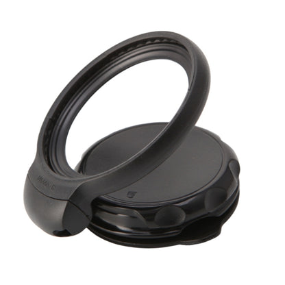 CMS2980B_1.jpg@f9c19b77bd4a16428f013d4bb302e533