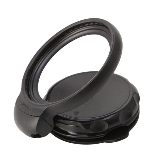 CMS2980B_1.jpg@f9c19b77bd4a16428f013d4bb302e533