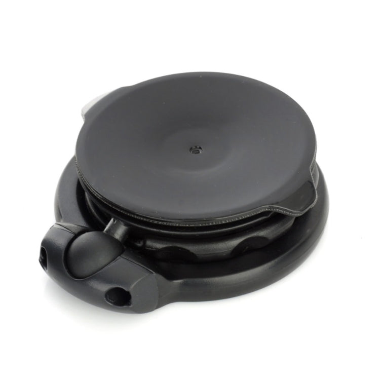 CMS2980B_5.jpg@8aa28ebb8f60e97d882934a64de07aa2