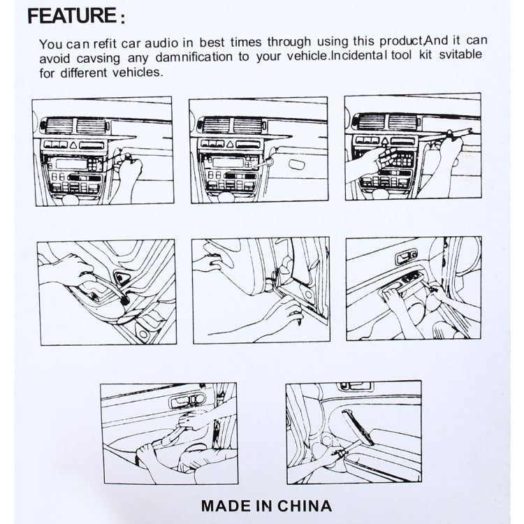 CMS3283_4.jpg@2e6dba44f656801f87c7cfd7a04362c2