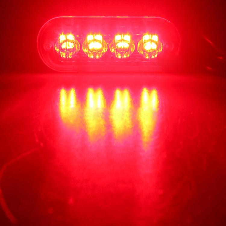 CMS3397B_5.jpg@0d1b341844c6f7150169660be746e448