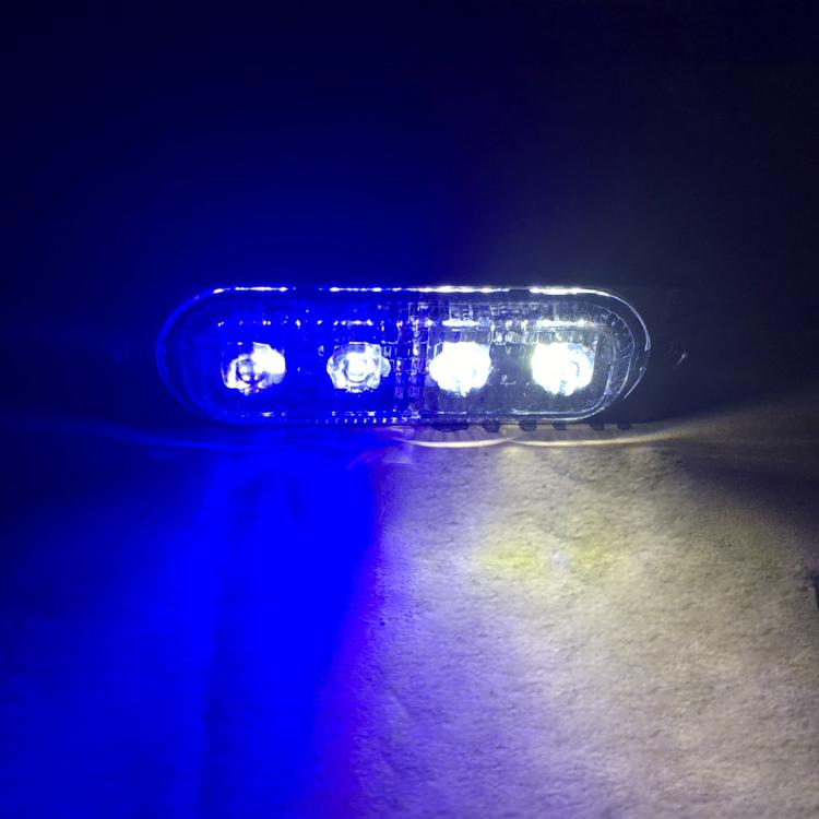 CMS3397E_5.jpg@bb7c480b59a6f7cc2a93d685161d1396