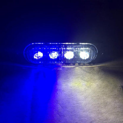 CMS3397E_5.jpg@bb7c480b59a6f7cc2a93d685161d1396